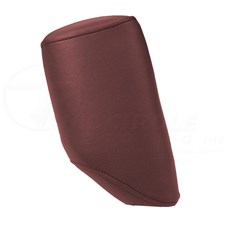 TECH013-Right-Arm-Red