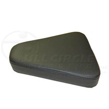 TECH031