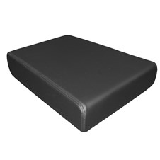 TECH043-Seat-Pad