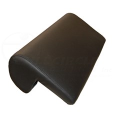 TECH044ElbowPads