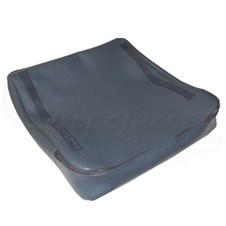 TECH047LegPad