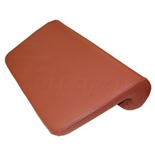 TECH050ElbowPads