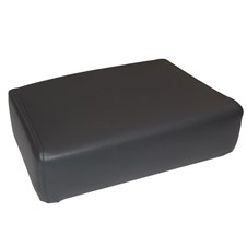 TECH055-Seat-Pad