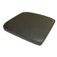 TECH060Seat