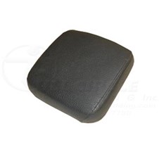 TECH061Head