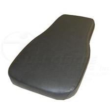 TECH062or075Back