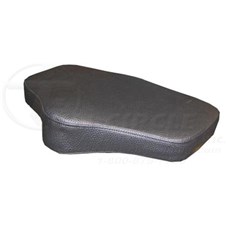 TECH072Seat