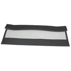 TECH080C-Cover