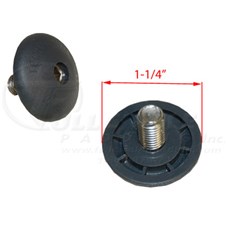 TECH100GripCap