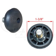 TECH101GripCap