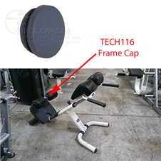 TECH116W