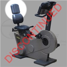 TECH125-Discontinued