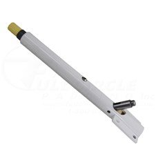 TECH126UnlockLever
