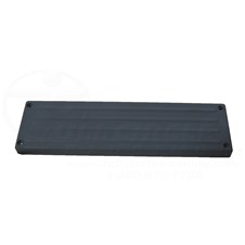 TECH130RubberFoot