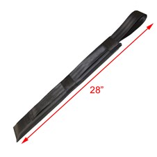 TECH131FCP-Ab-Strap