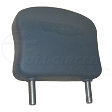 TECH133Thigh