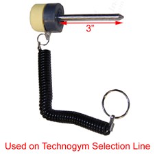 TECH134-Weight-Pin-Note