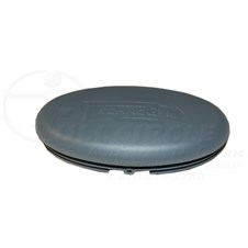 TECH135FrameCap