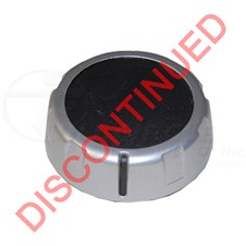 TECH136-Discontinued
