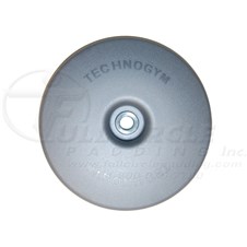 TECH138