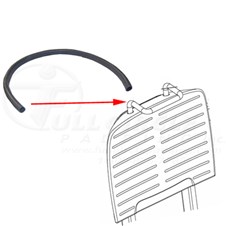TECH139Grip