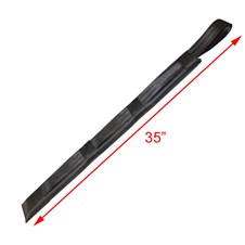 TECH145FCP-Ab-Strap