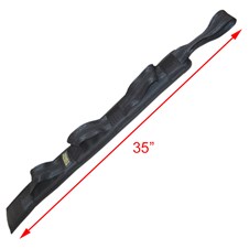 TECH145OEM-Ab-Straps-35