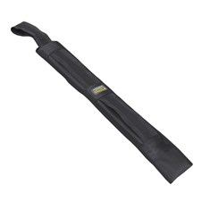 TECH147OEMStrap