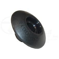 TECH148RollerBush