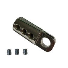 TECH157-Cable-Conector