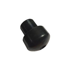 TECH158-Cable-Connector-Rubber-Cover