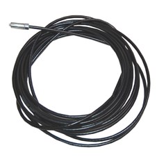 TECH231SHIP-Cable