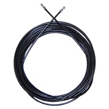 TECH243SHIP-Cable