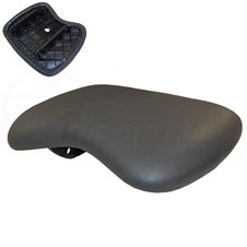 TECHNO002STDSeatPads