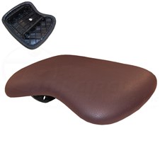 TECHNO002SeatPads