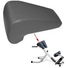TECHNOGYM010LEFT-Thigh-Pad-Dia