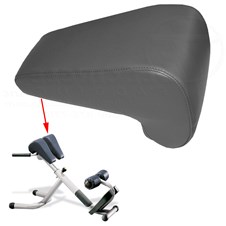 TECHNOGYM010RIGHT-Thigh-Pad-Dia