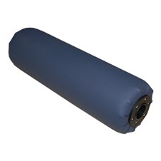 TECHNOGYM017STD-Roller-2024