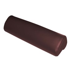 TECHNOGYM020-Front-Seat-Pad