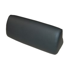 TECHNOGYM035STDUpperBack