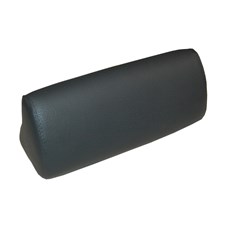 TECHNOGYM036STDLowerBack