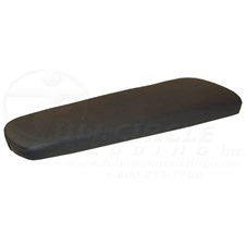 TF012Bench