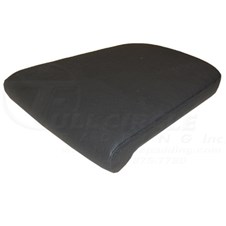 TF013Seat