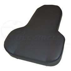 TF015Back