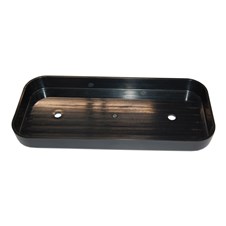 TF017-GUARD-Pad-Plastic-Housing