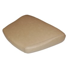 TF025-Back-Pad