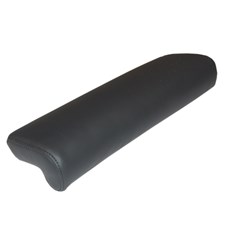 TF032-Front-Seat-Pad