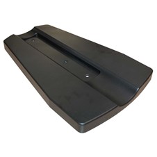 TF034-GUARD-Plastic-Housing