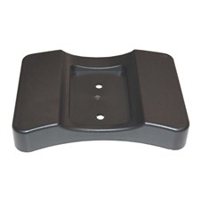 TF035-GUARD-Head-Pad-Plastic-Housing