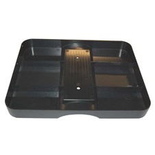 TF037-GUARD-Plastic-Housing